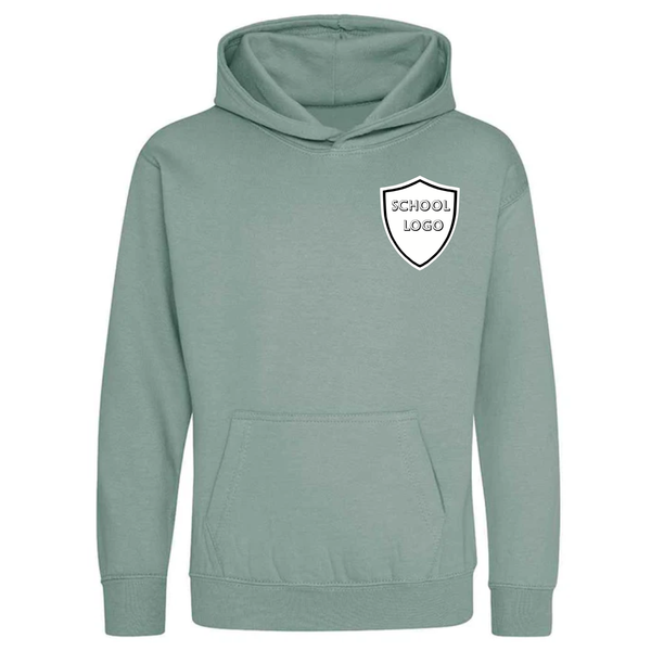 Junior Leavers School Hoodies