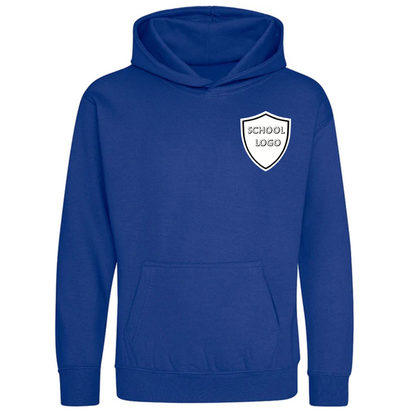 Class of 2026 Leavers Hoodies
