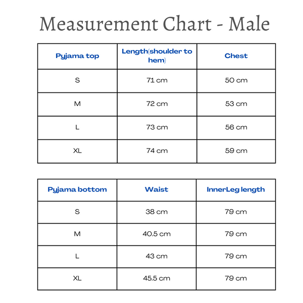 Personalised Penguin Christmas Pyjamas For Kids