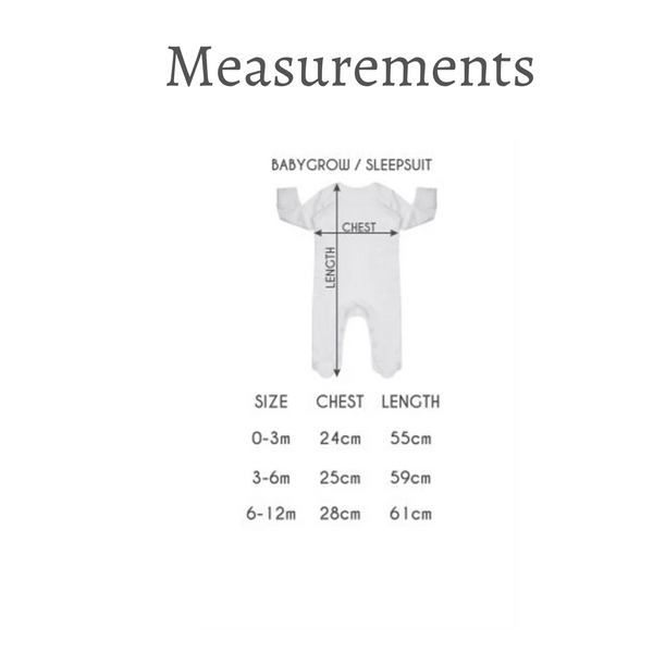 Personalised Last name Homecoming Baby Girl Outfit - Pink Stars