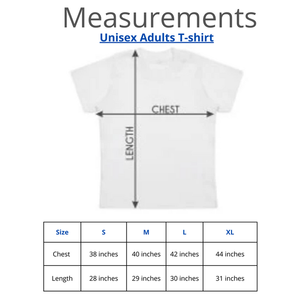 Mrs To Be Bridal Party T-Shirt