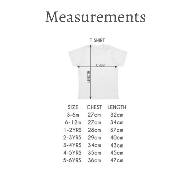 My Heart Belongs To Mommy Personalised Valentine Baby Grow