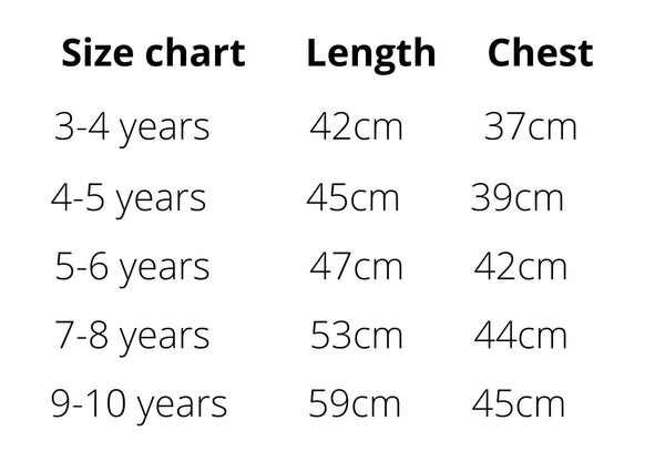 Personalised Festive Penguin Christmas Jumper