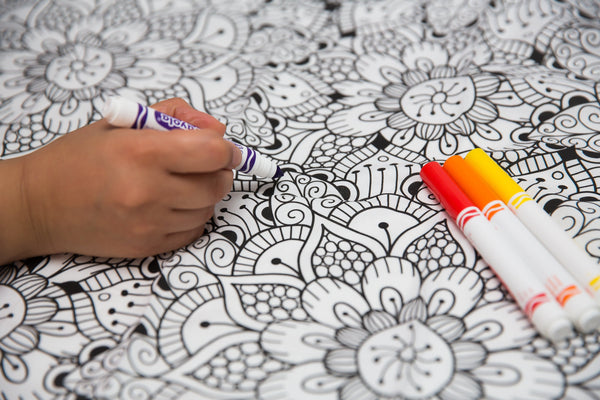 Self Care Gift Box For Women