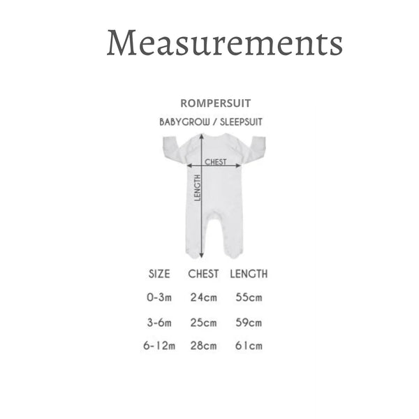 Personalised Penguin Christmas Pyjamas For Kids